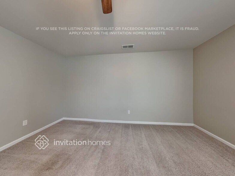 Building Photo - 3214 Treyson Dr