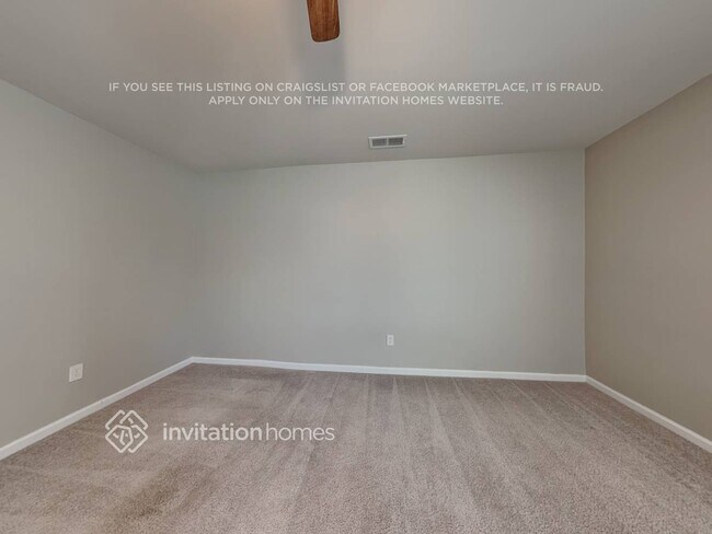 Building Photo - 3214 Treyson Dr