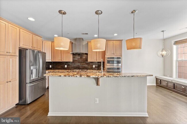 Building Photo - 23483 Logans Ridge Terrace