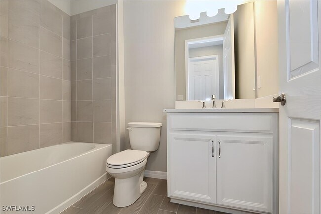 Building Photo - 1264 Enbrook Lp