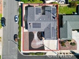 Building Photo - 1758 N Madera Ave