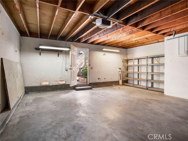 Building Photo - 2745 Tropicana Dr