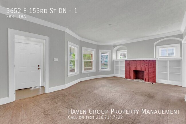 Building Photo - 3652 E 153rd St