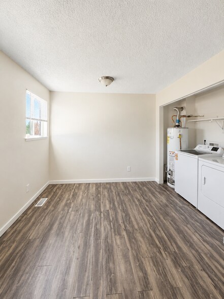 Building Photo - 3394 W 66th Ave
