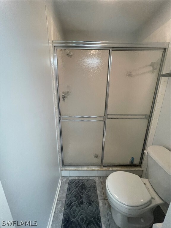 Building Photo - 1429 Cape Coral Pkwy W