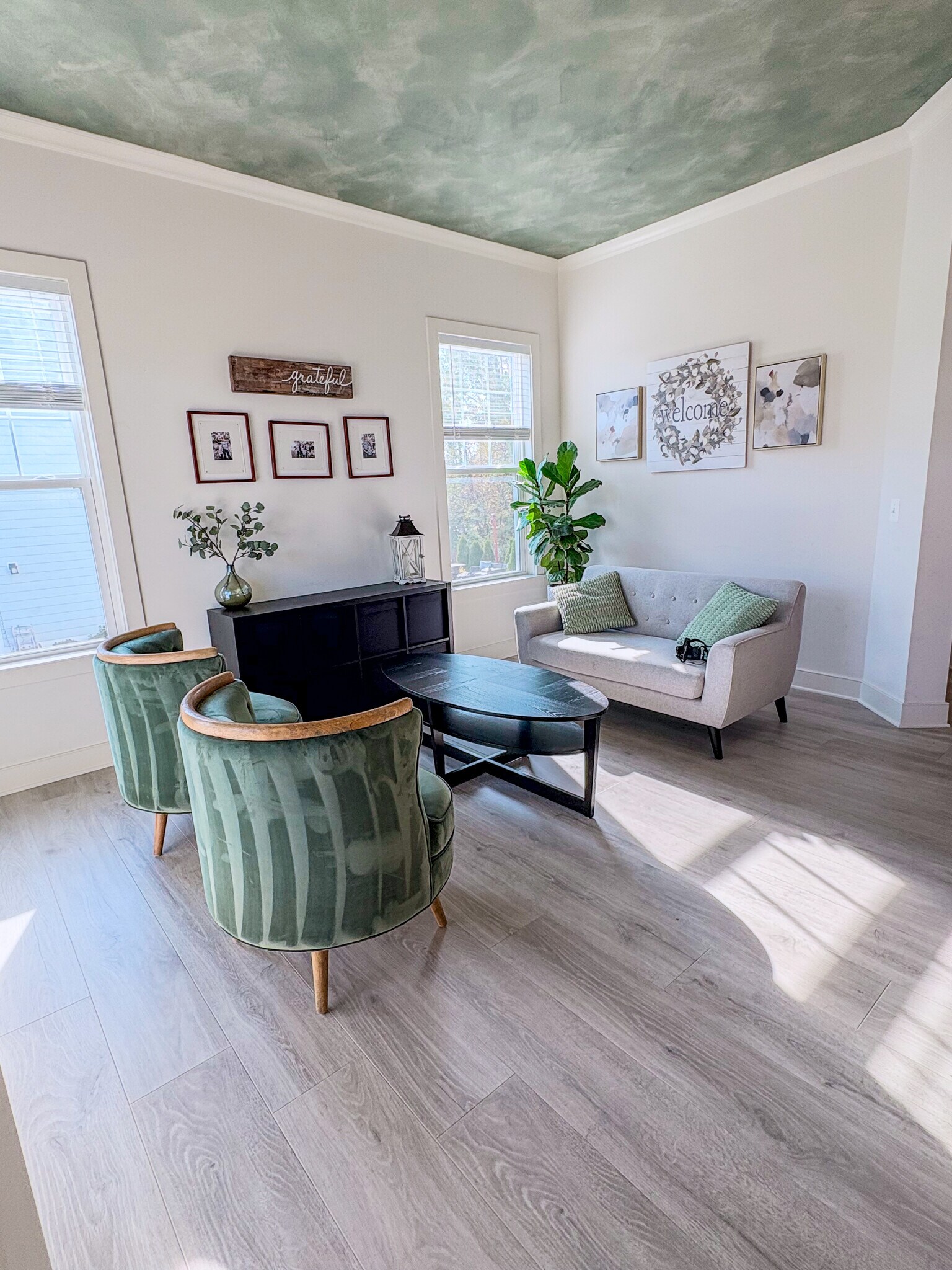 Building Photo - 24353 White Elm Pl