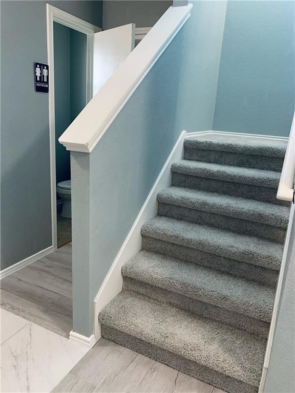 Building Photo - 400 Celery Loop