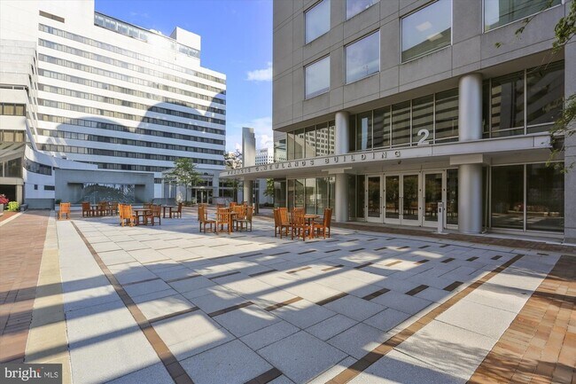 Building Photo - 6403 Tone Dr