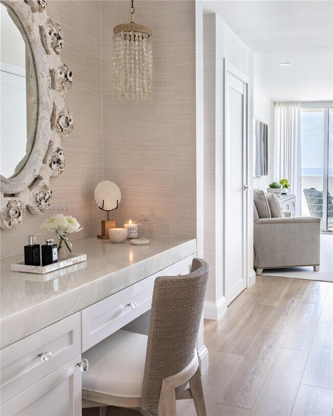 Building Photo - 5757 Collins Ave