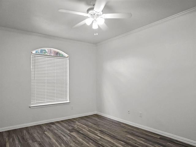 Building Photo - 1501 Cedar Elm Dr