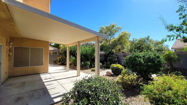 Building Photo - 4015 Mitra Ct