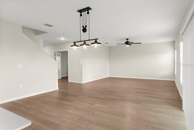 Building Photo - 12608 Hysmith Lp