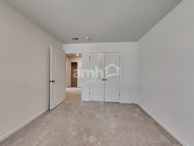 Building Photo - 486 Spanish Wells Rd