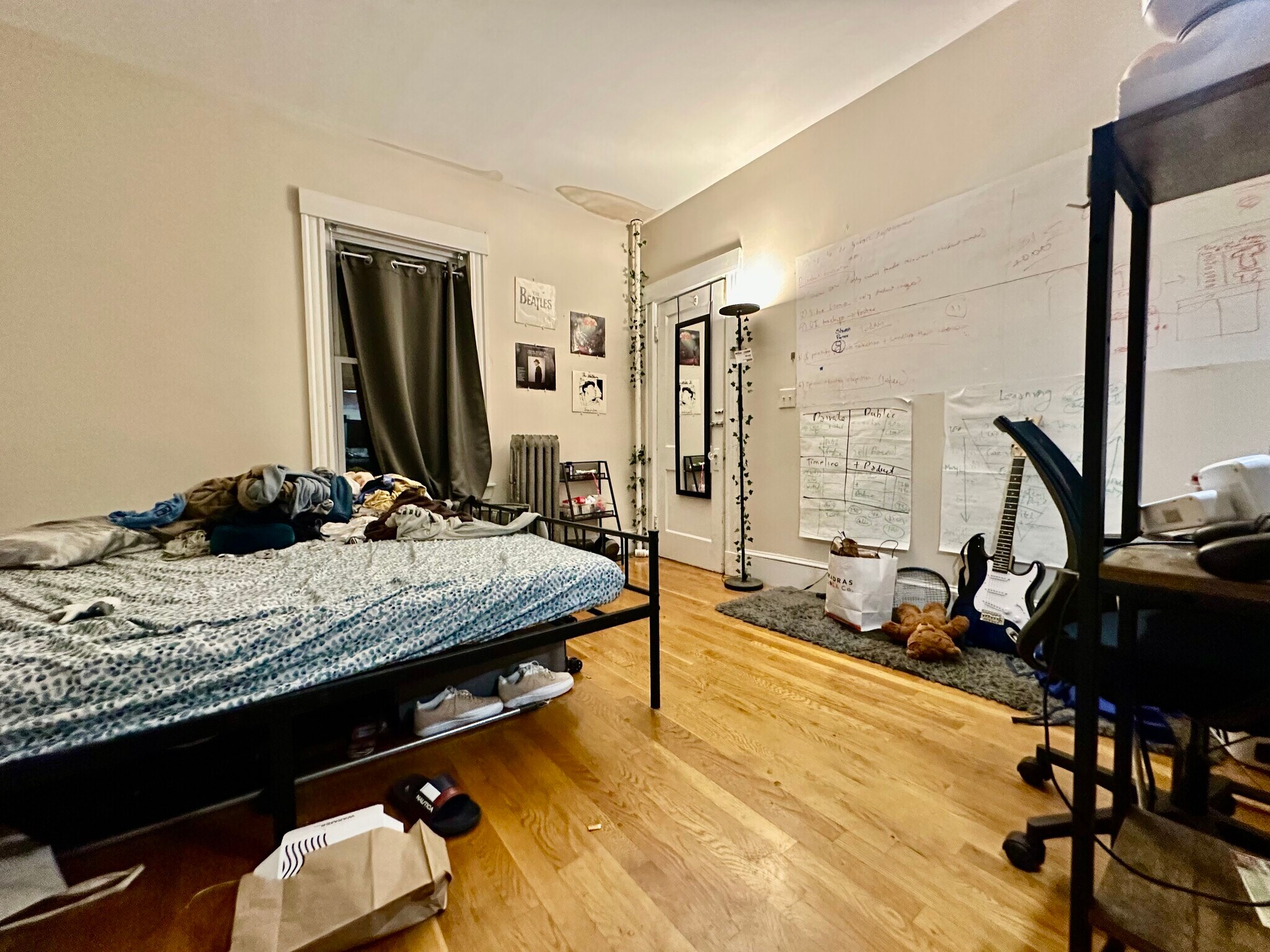 Building Photo - 19 Saint Lukes Rd