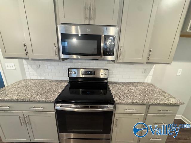 Building Photo - 332 Fenrose Dr