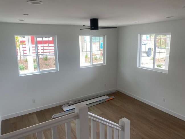 Building Photo - Stunning, Brand new 3BD/2.5BA home in Righetti Ranch