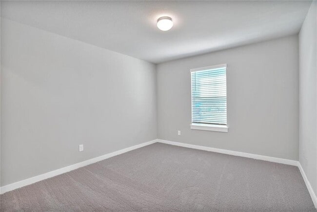 Building Photo - 17205 Mayfly Dr