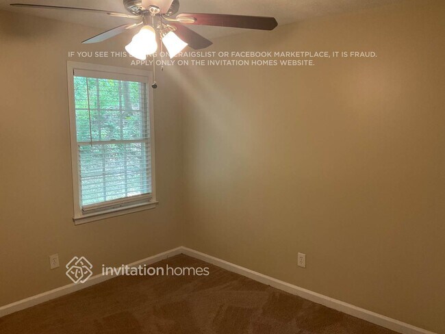 Building Photo - 5615 Princeton Oaks Dr