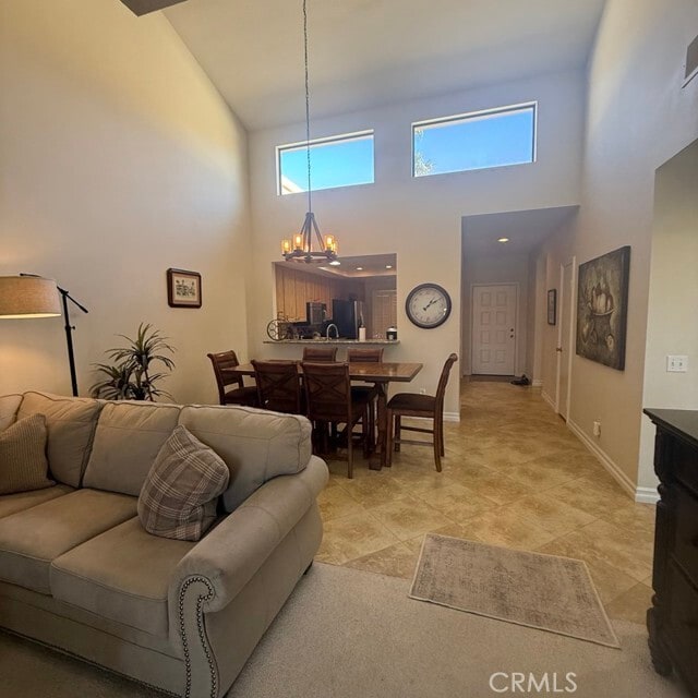 Building Photo - 38921 Wisteria Dr