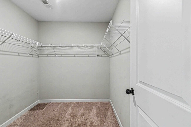 Building Photo - 186 Peytons Ridge Dr