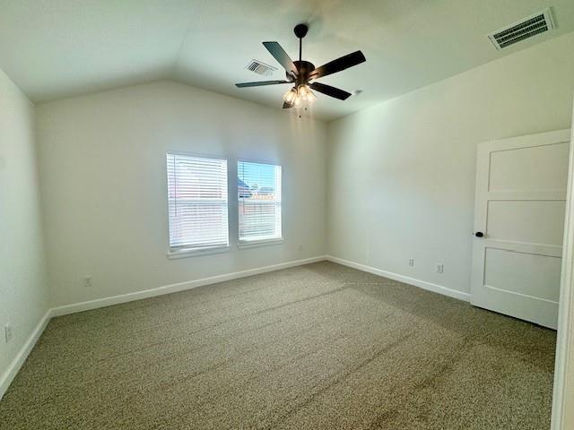 Building Photo - 3125 Gunnison River Dr