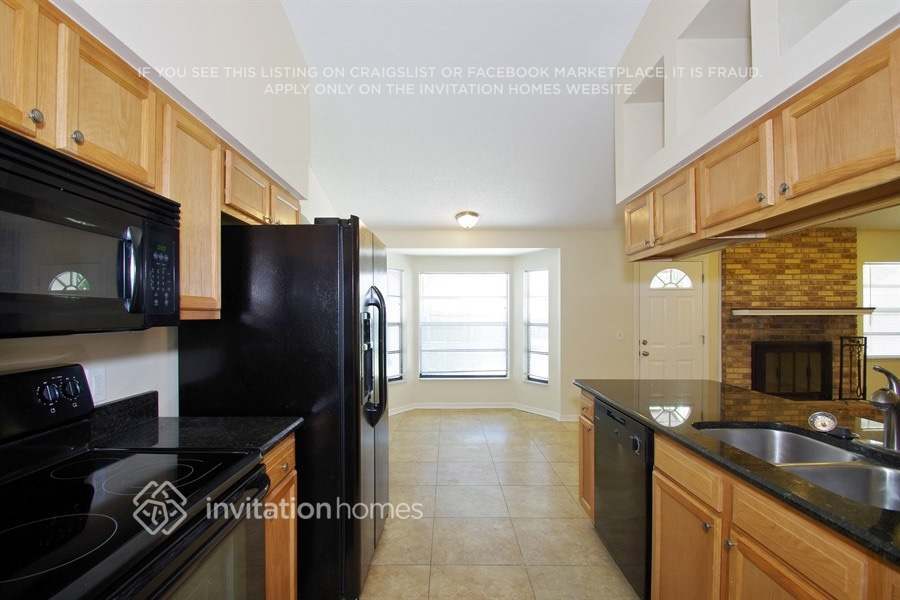Building Photo - 1436 Kurume Ct