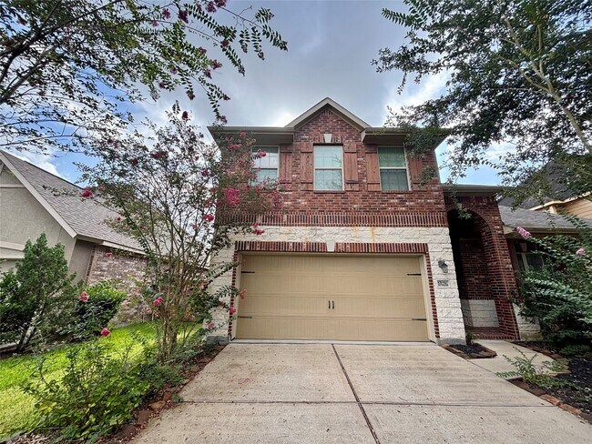 Building Photo - 17626 Sauki Ln