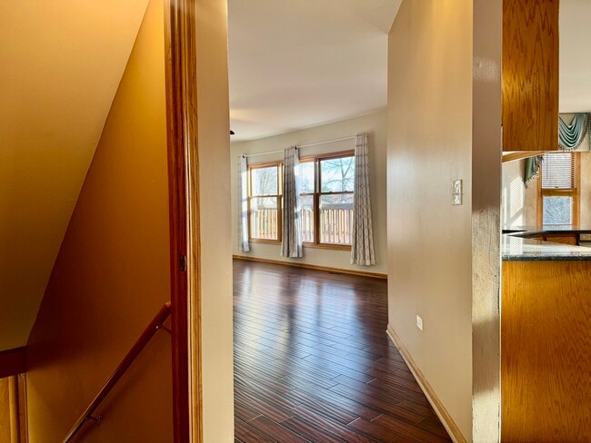 Building Photo - 12457 Walden Rd