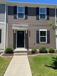 Building Photo - 1245 Havenbrook Dr