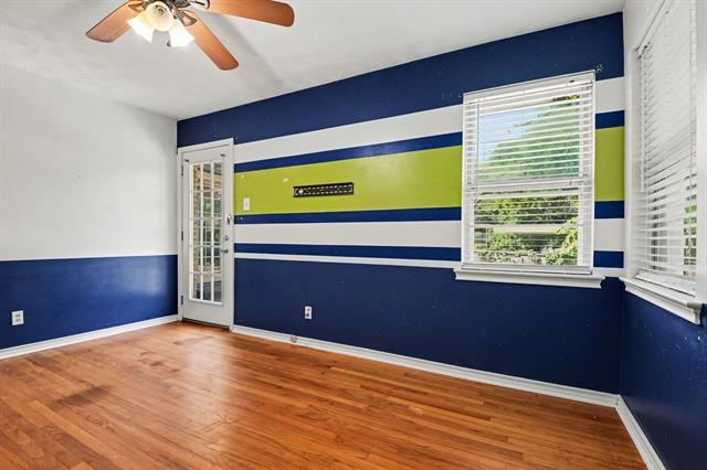 Building Photo - 8057 Fall River Dr