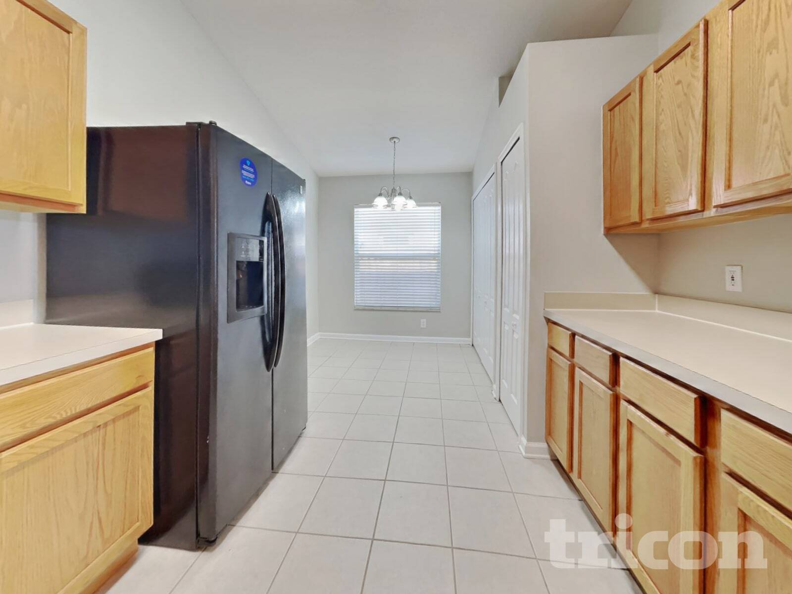 Building Photo - 12329 Cedarfield Dr
