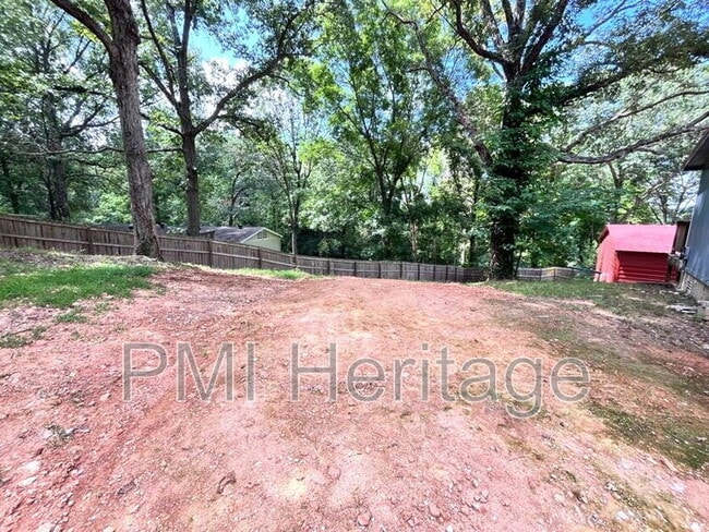 Building Photo - 12651 Scenic Dr