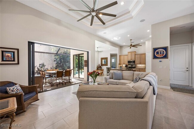 Building Photo - 1871 Dogwood Dr