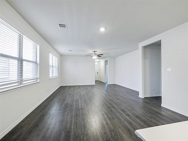 Building Photo - 1621 Babb Ln
