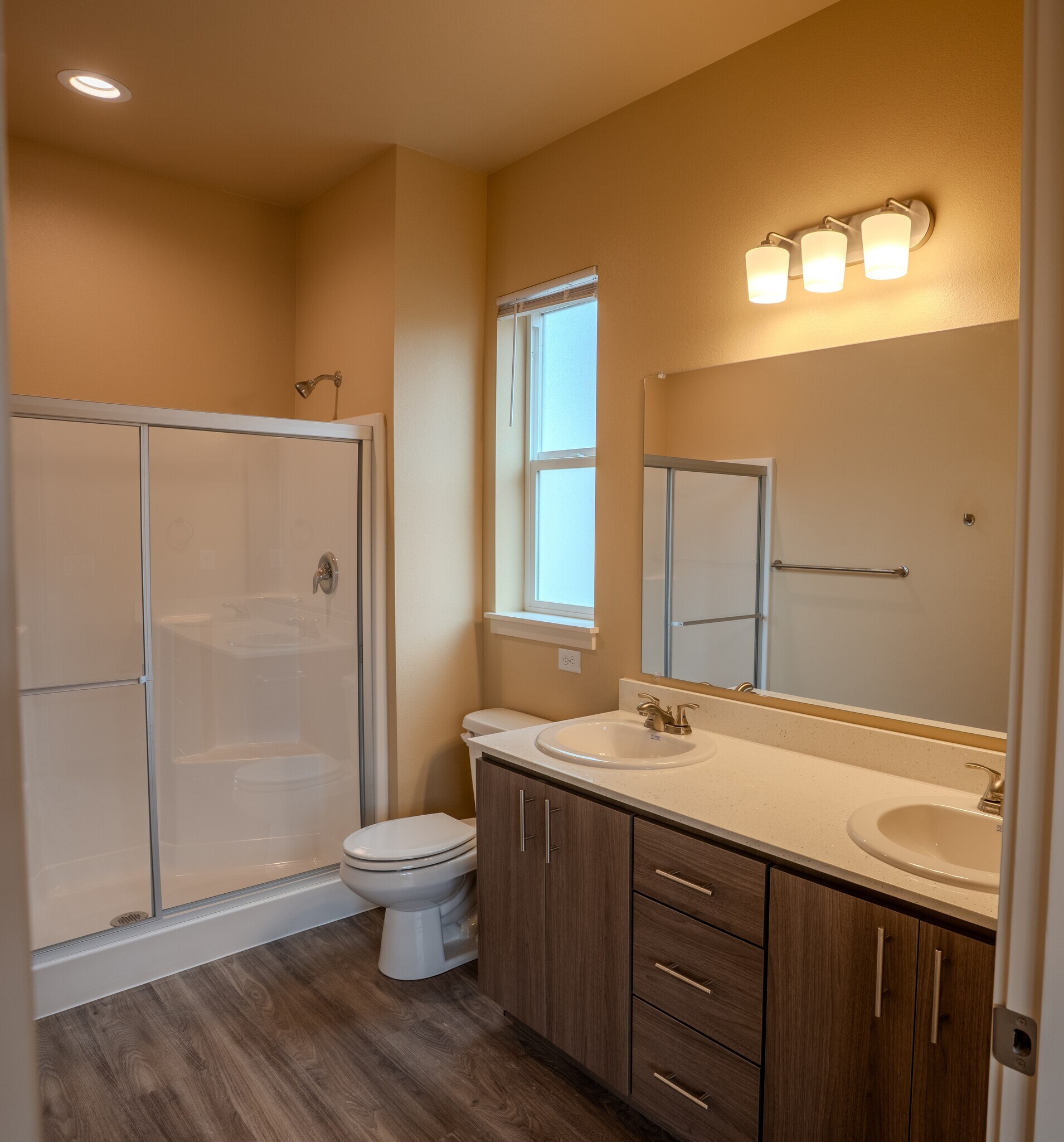 Building Photo - 5887 Joynak St S