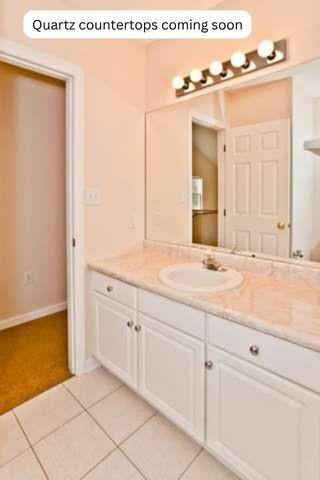 Building Photo - 221 Cottonwood Ln