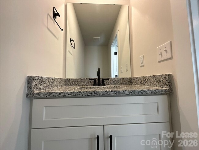 Building Photo - 128 18th St NW