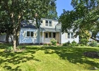 Building Photo - 4289 Harris Hill Rd