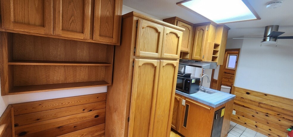 Building Photo - 3438 Marjorie Way