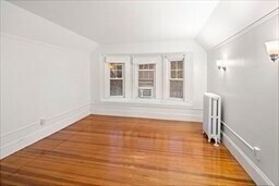 Building Photo - 129 Fresh Pond Pkwy