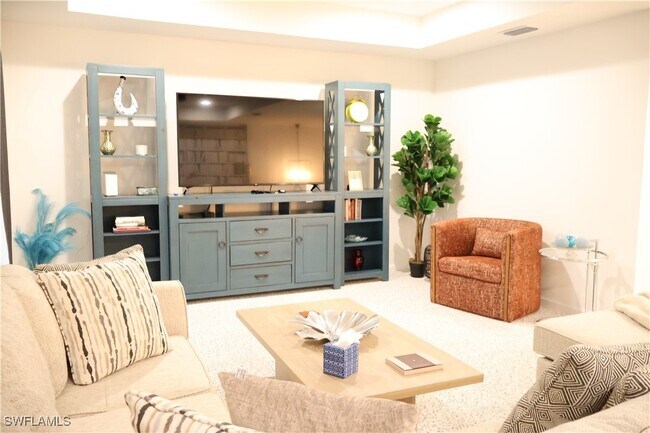 Building Photo - 26475 Bonita Fairways Blvd