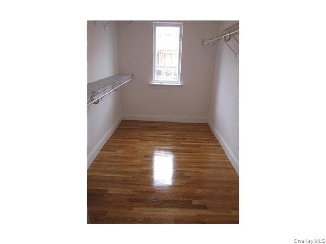 Building Photo - 305 Tondo Cir