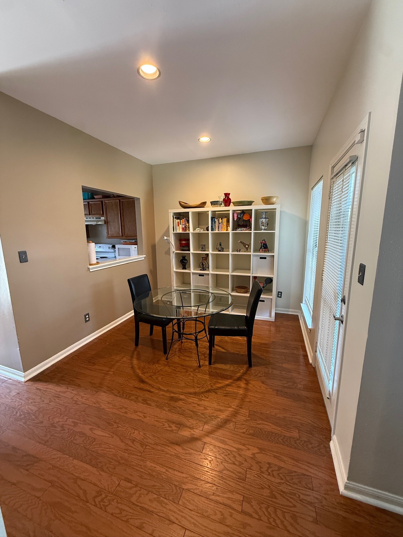 Building Photo - 1506 Cinnamon Path