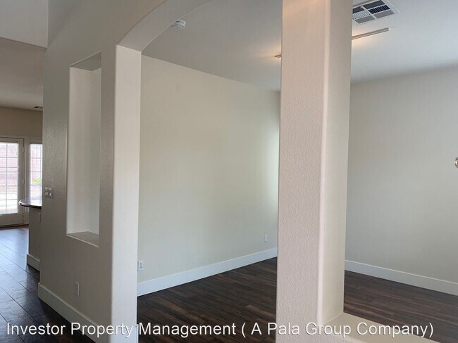 Building Photo - 1569 Ashfield Valley Ave