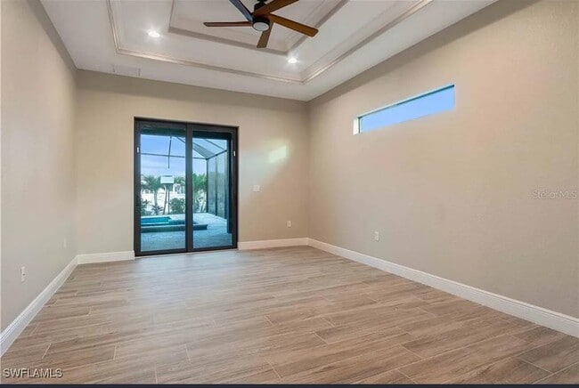 Building Photo - 4026 Vasco St