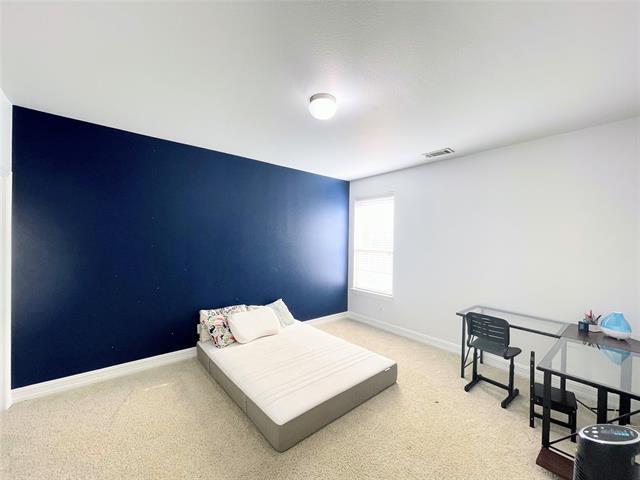 Building Photo - 3103 Townsend Dr