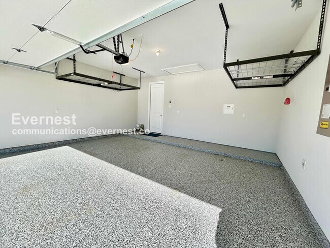 Building Photo - 5478 Bradford Green Trail