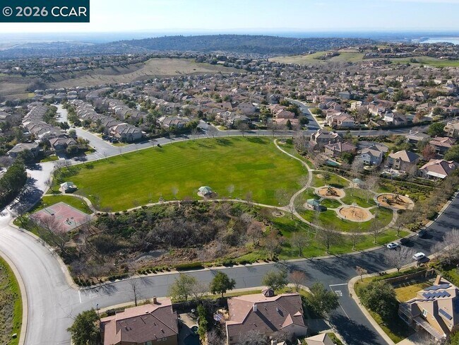 Building Photo - 4173 Torrazzo Way