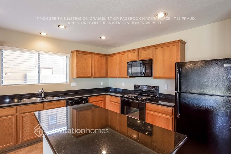 Building Photo - 22407 S 211th Way