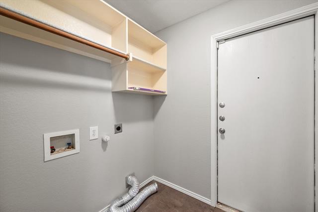 Building Photo - 7107 Matlock Meadow Ct